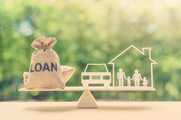 Best Auto Loans  in Mdleton, ID