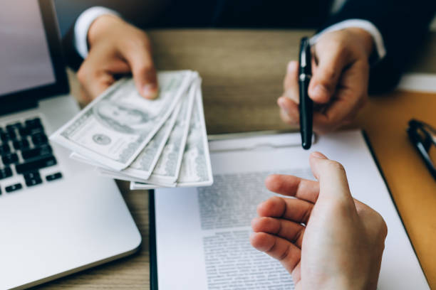 Best Personal Loans  in Mdleton, ID