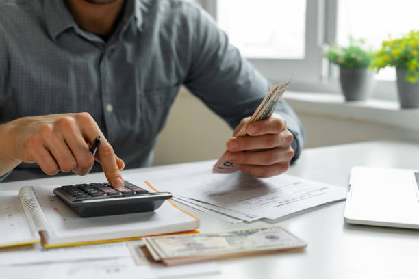 Best Home Loans (Mortgages)  in Mdleton, ID