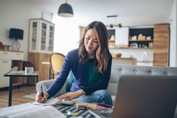 Best Construction Loans  in Mdleton, ID