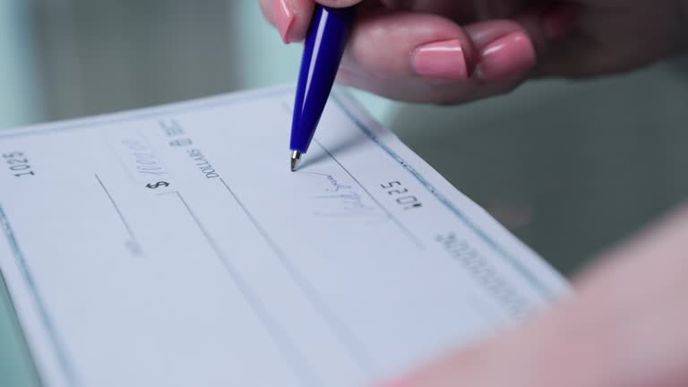 Best Business Loans  in Mdleton, ID