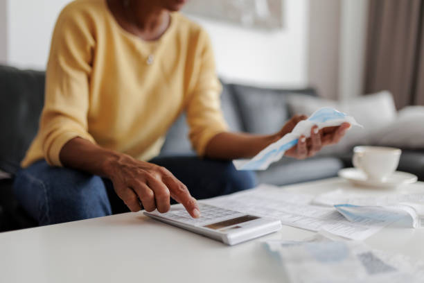 Best Construction Loans  in Mdleton, ID