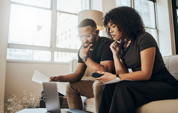 Best Small Business Administration (SBA) Loans  in Mdleton, ID