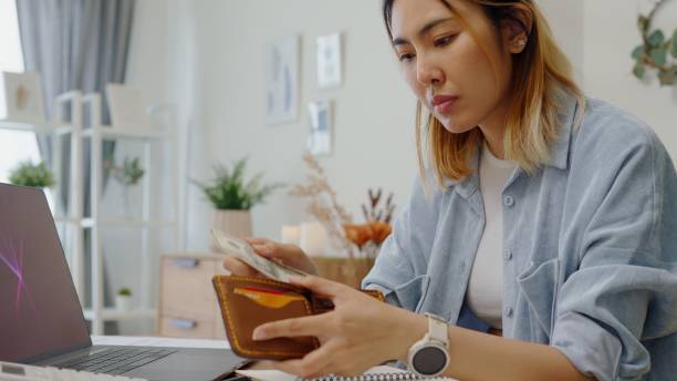 Best Student Loans  in Mdleton, ID