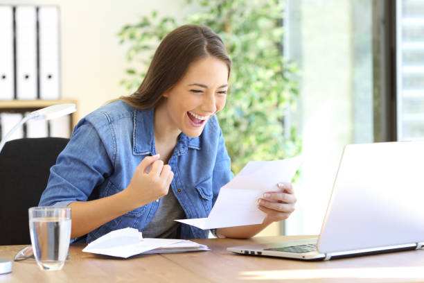 Best Mortgage Refinancing  in Mdleton, ID