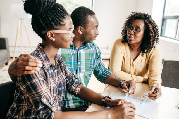 Reliable Middleton, ID Loan Agency Solutions